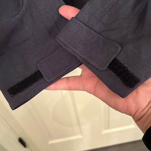 THE NORTH FACE Men's Apex Flex Futurelight Jacket - Picture 5 of 12